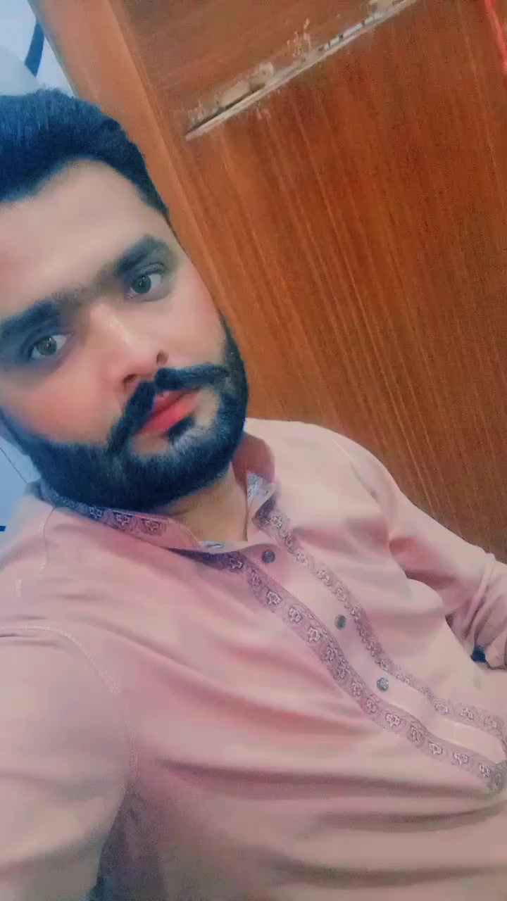 @Hassanvirk