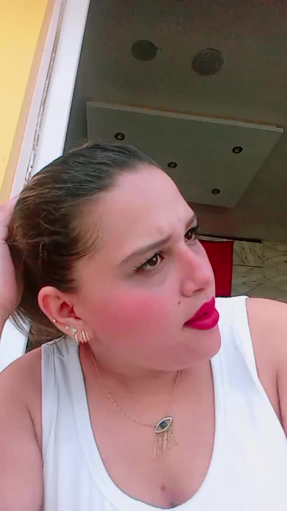 @Fatima Zahra