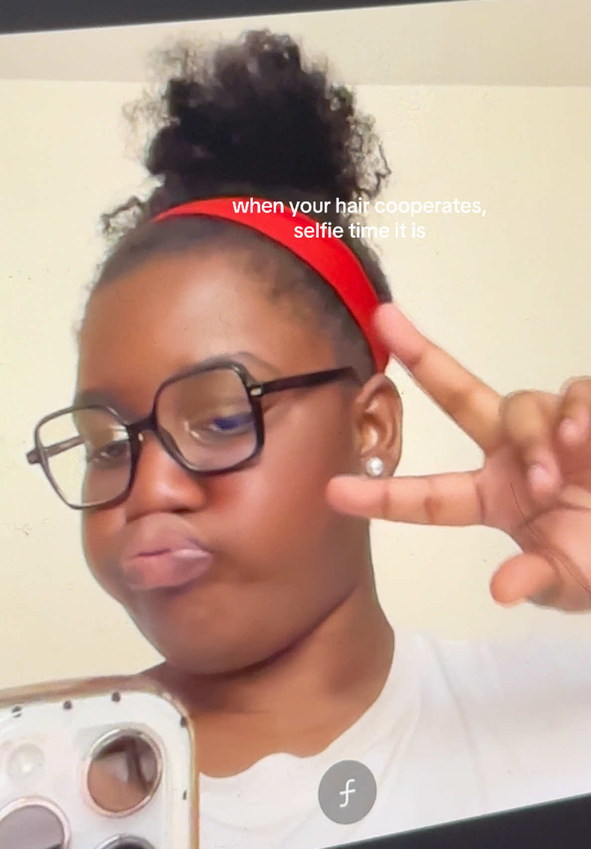 @☆ aïsha-iman ☆