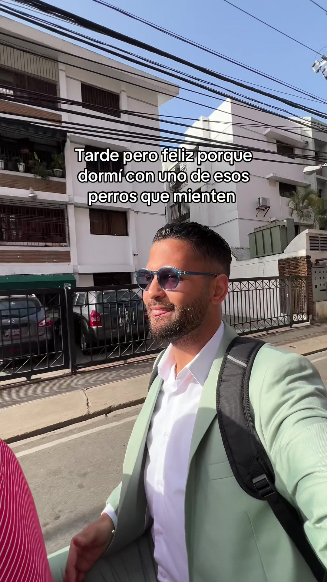 @Kaky