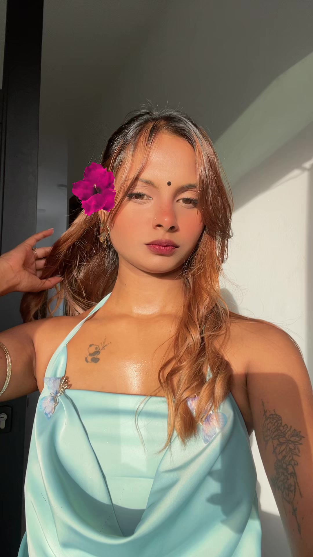 @Ritisha🦋