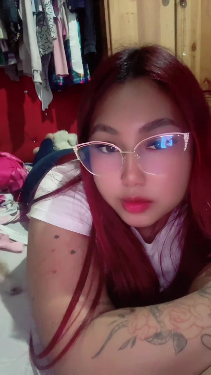 @𝓝𝓲𝓬𝓸𝓵𝓮💕🧸