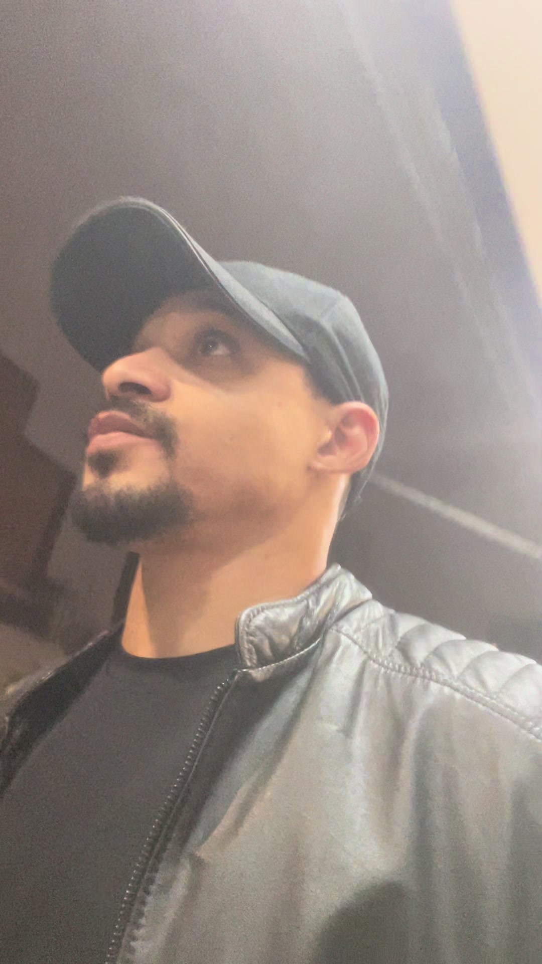 @Diego Apolinário