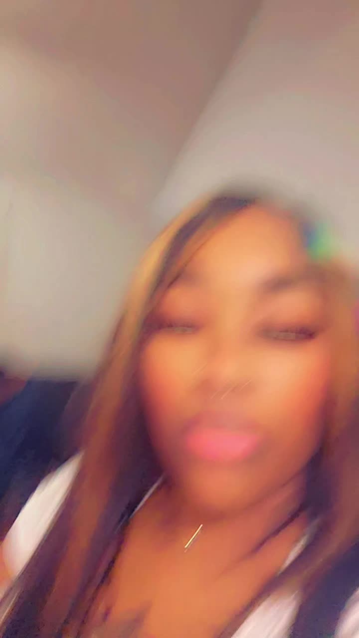 @Your FavoriteToy🐐