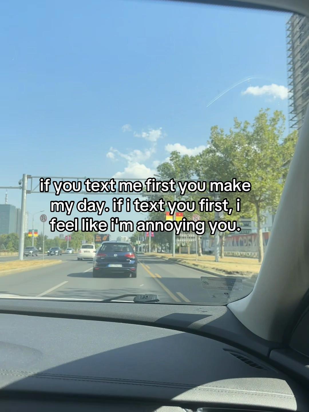 @Derrick Munezero