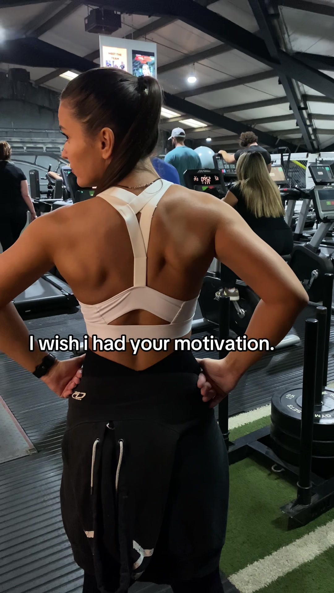 @Bianca Popa