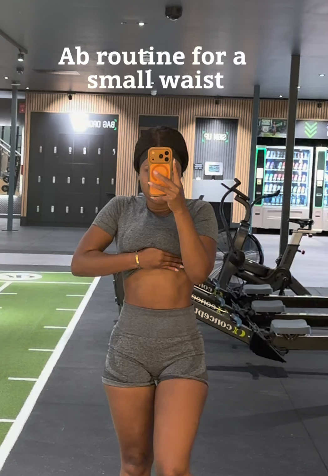 @Stephanie Akoto