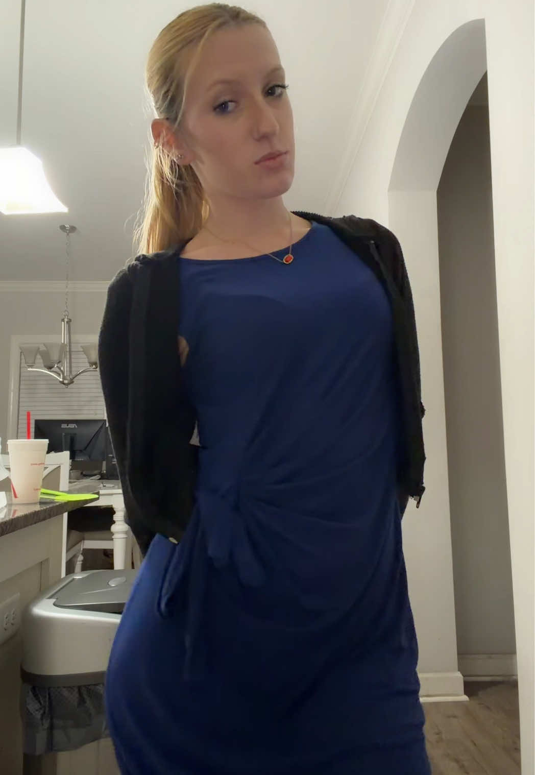 @️