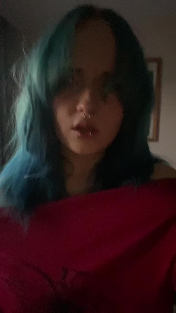 @сардина