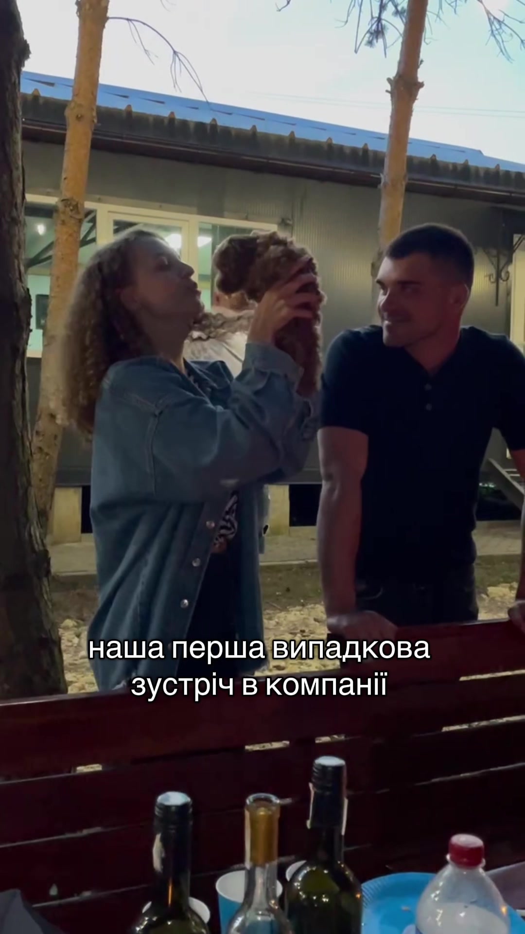 @@amina.liutko