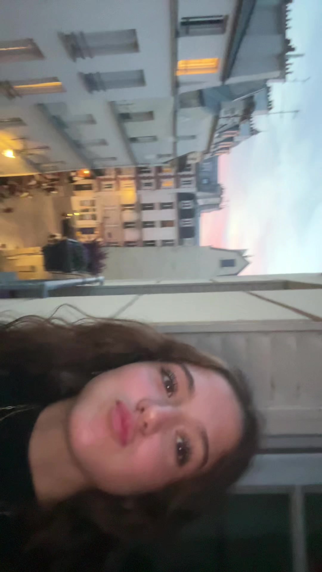 @bloquew