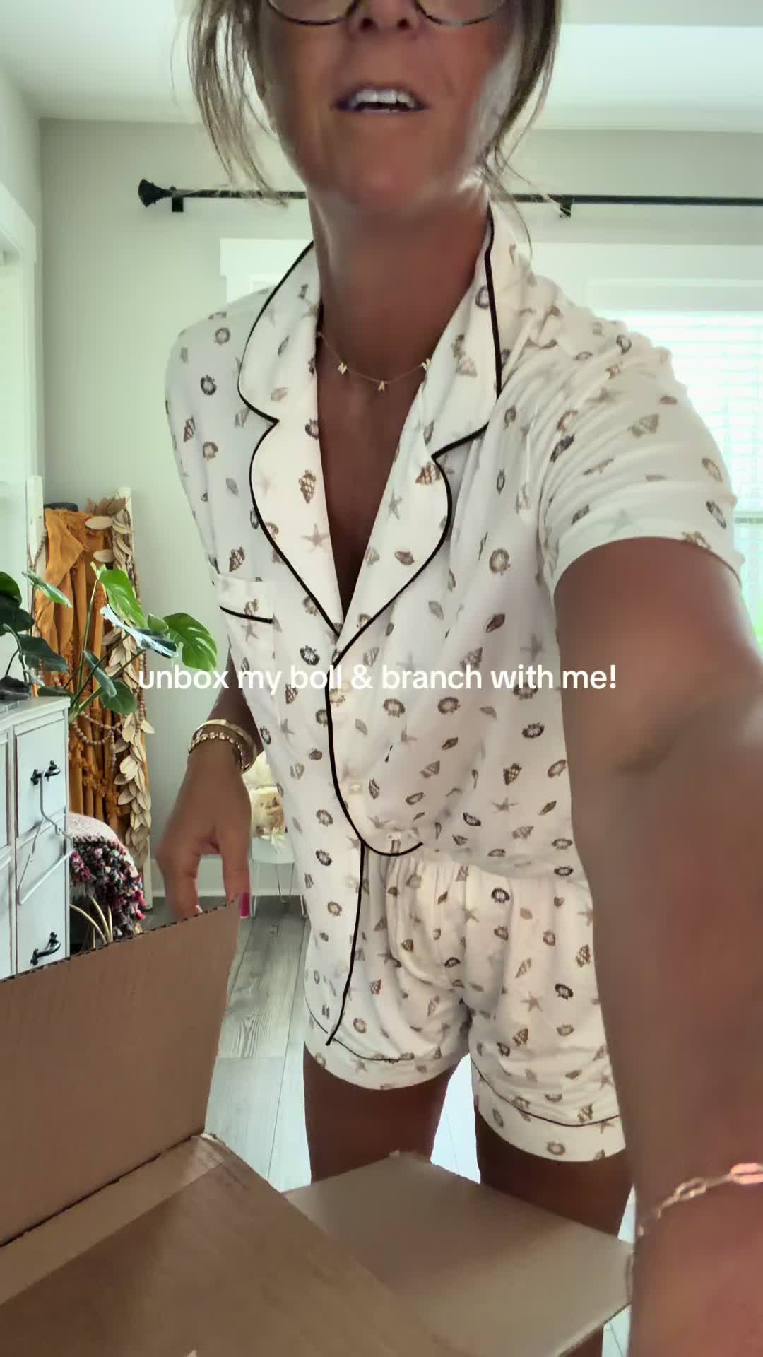 @thewilltochoose