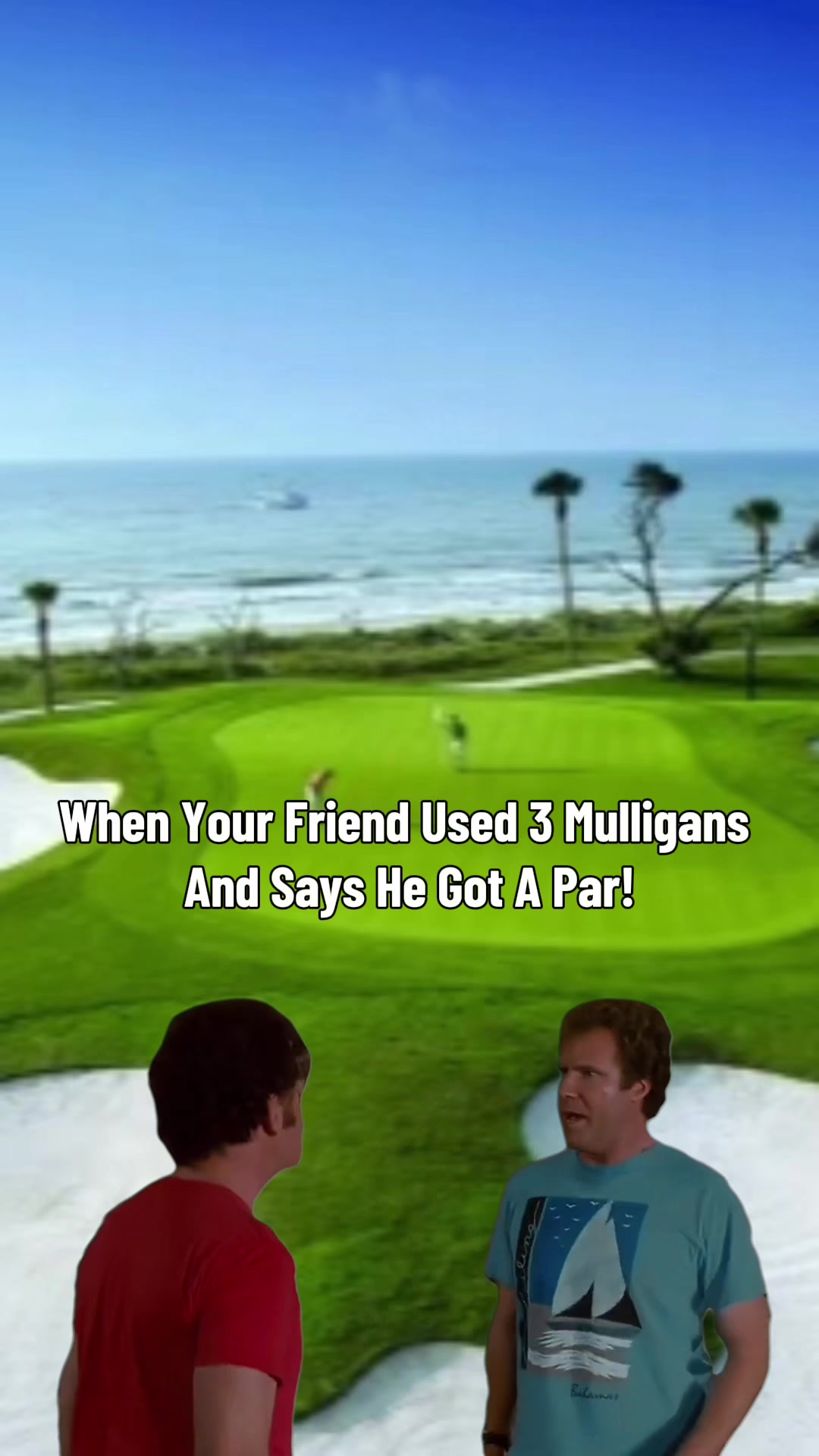 @golf_with_jesus