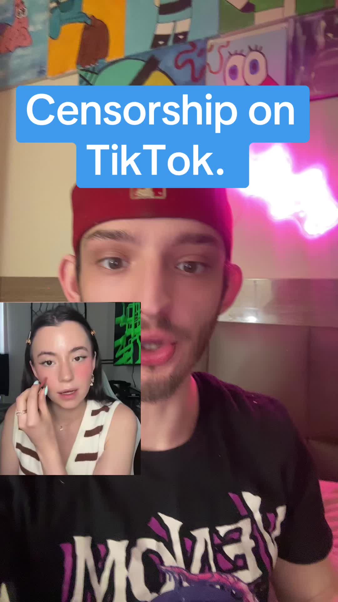 @Cole🫣🧍🏼&zwj;♂️