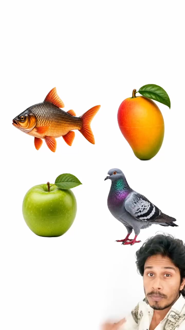 @PRAJAPATI