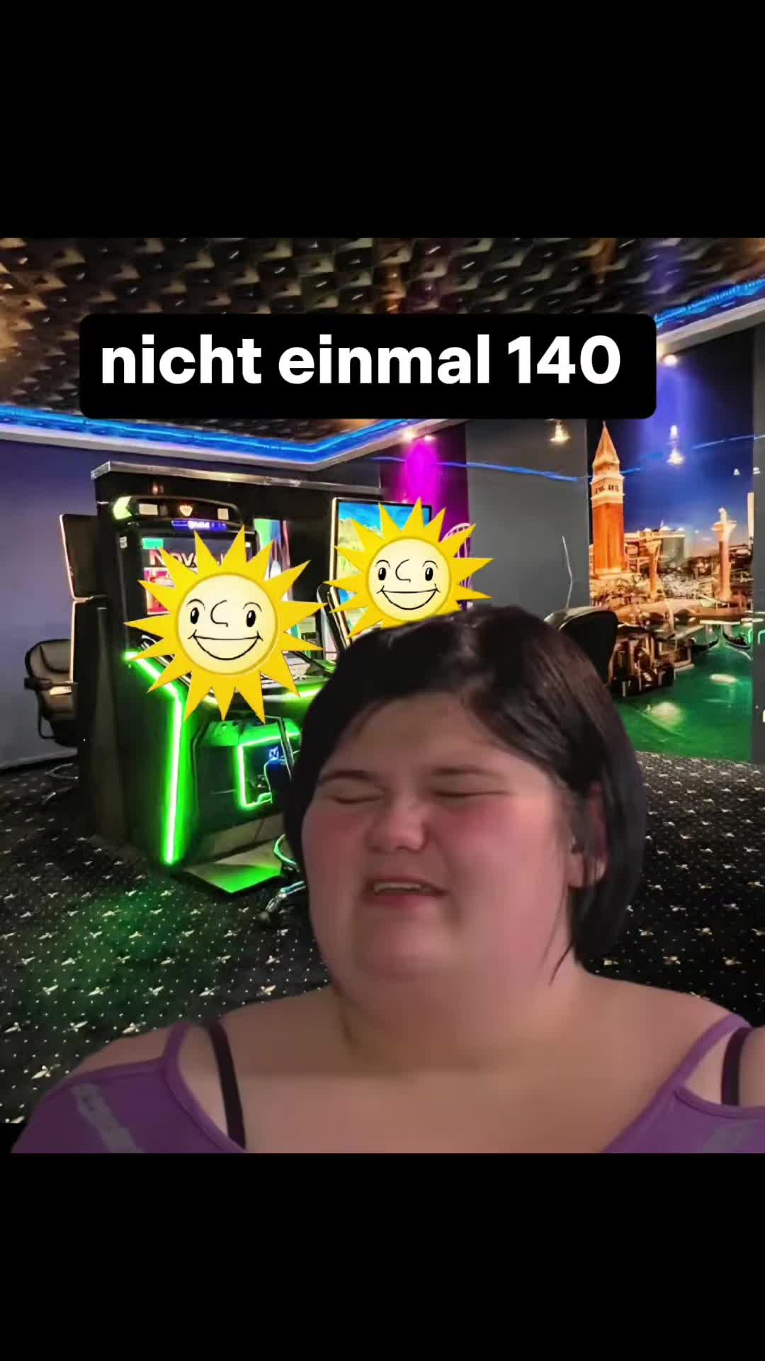 @￼
