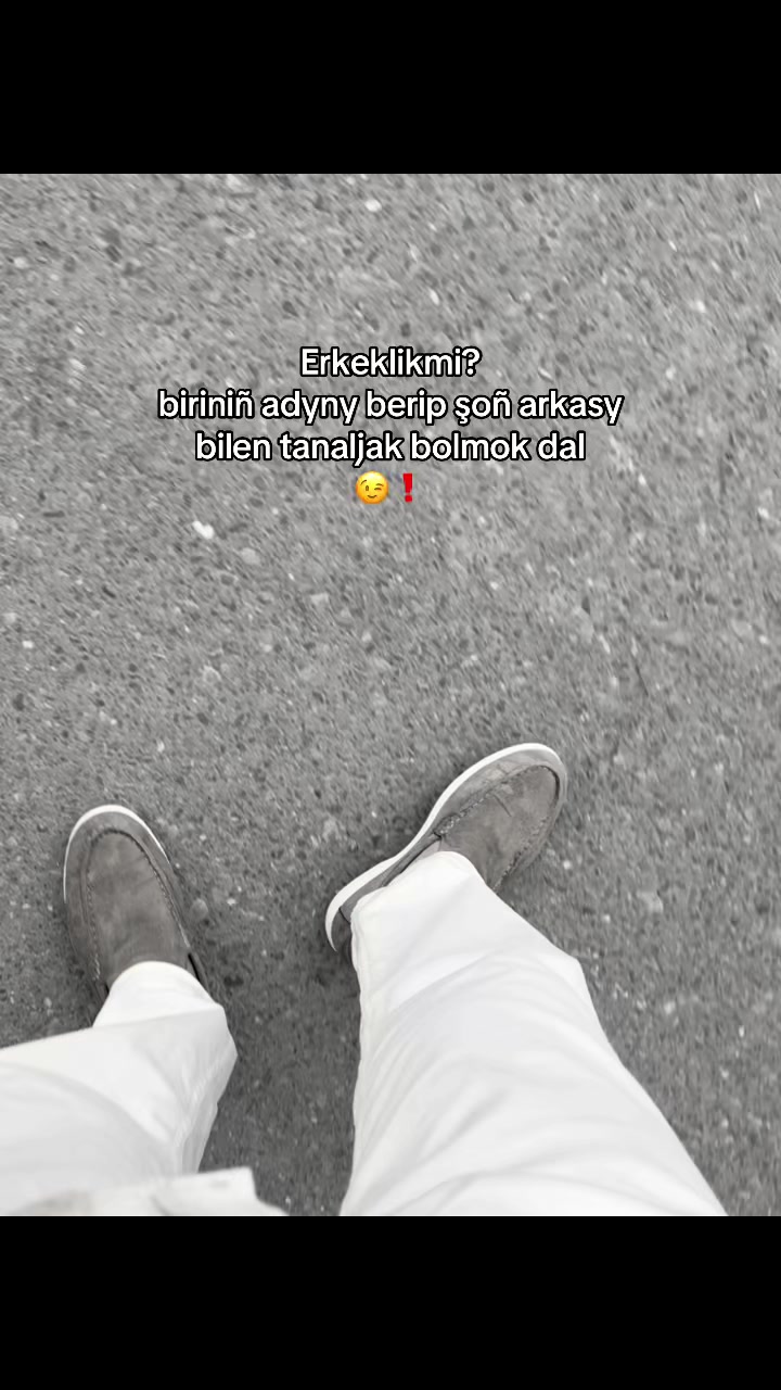 @𝗥𝗮𝘅𝗮𝗮_𝗰𝗴𝗻𝗹𝘆 ⚜️