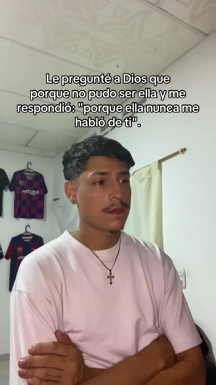 @1995