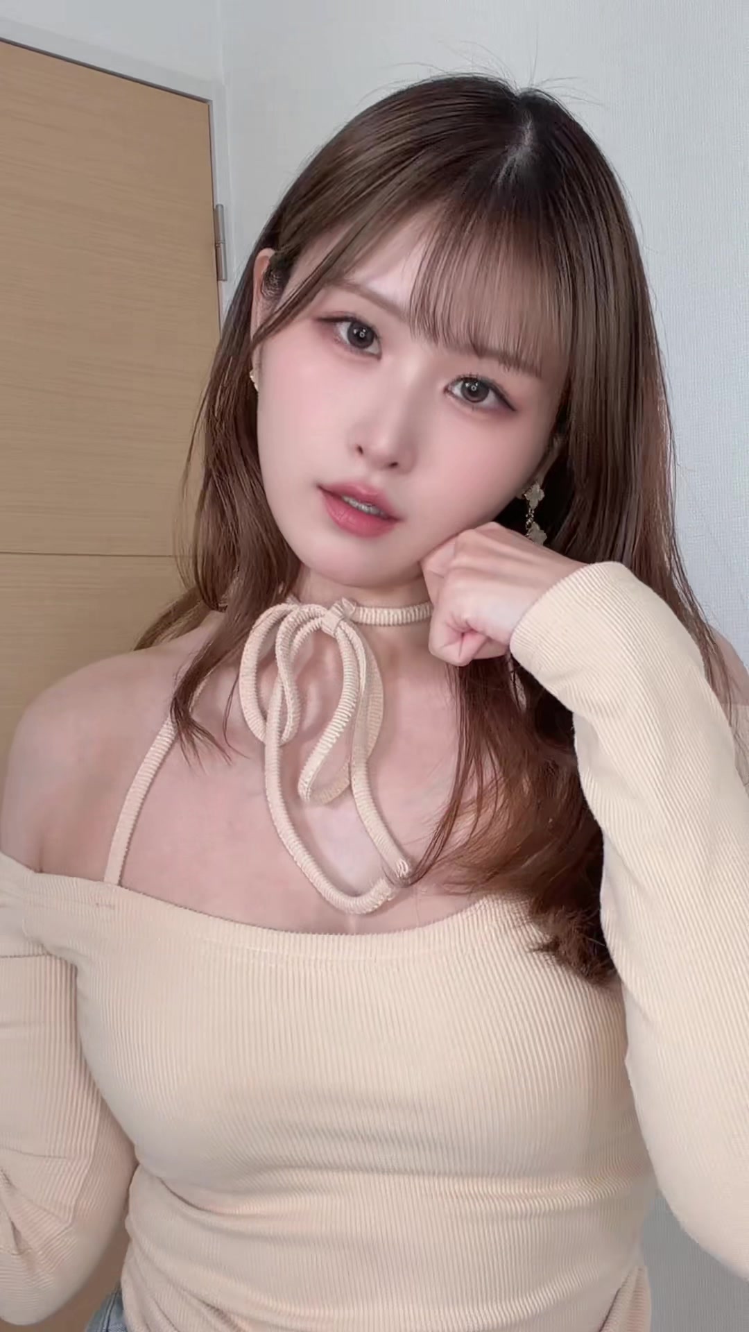 @(レ)れな