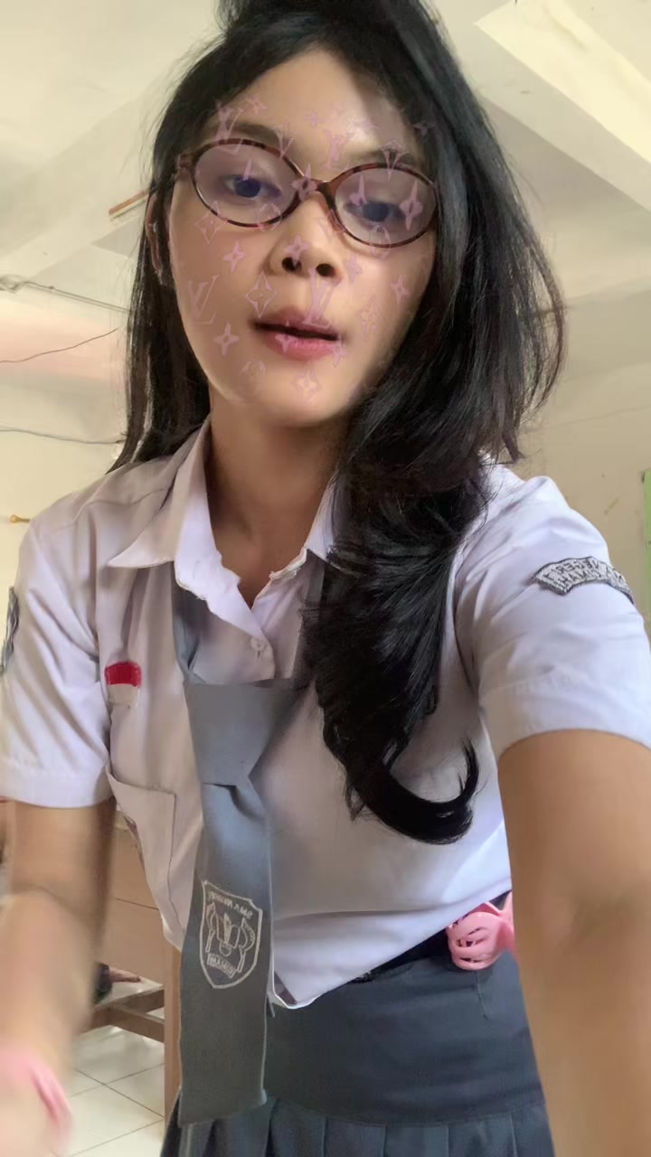 @cupa