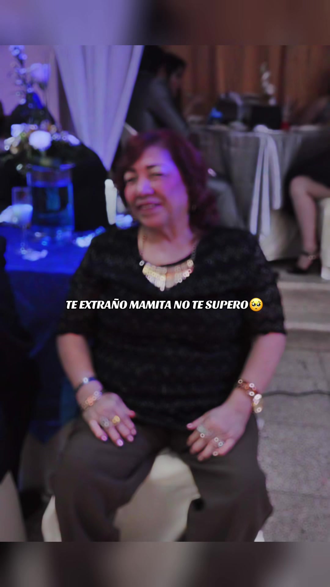 @Angélica Orellana