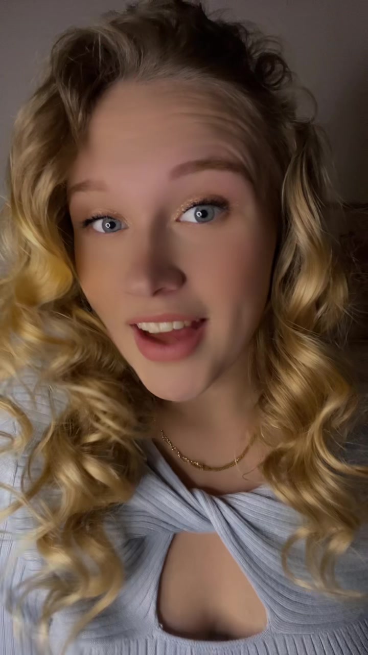@EiNfAcHTaTi