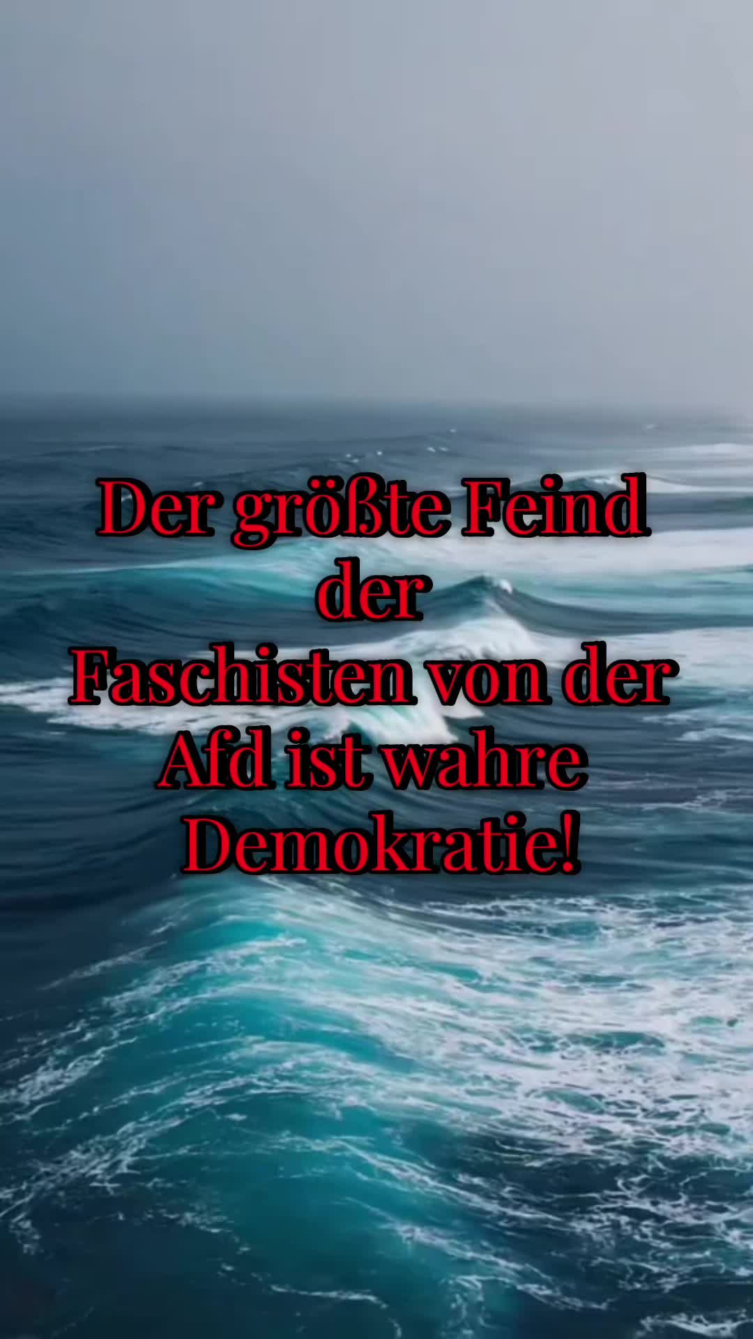 @🇵🇸❤️Anette❤️🇵🇸