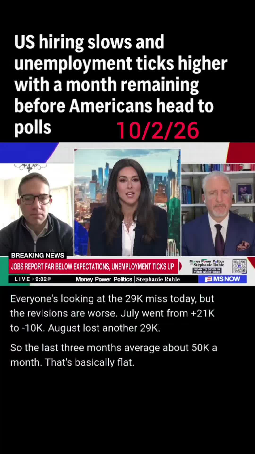@4ThePeopleByThePeople
