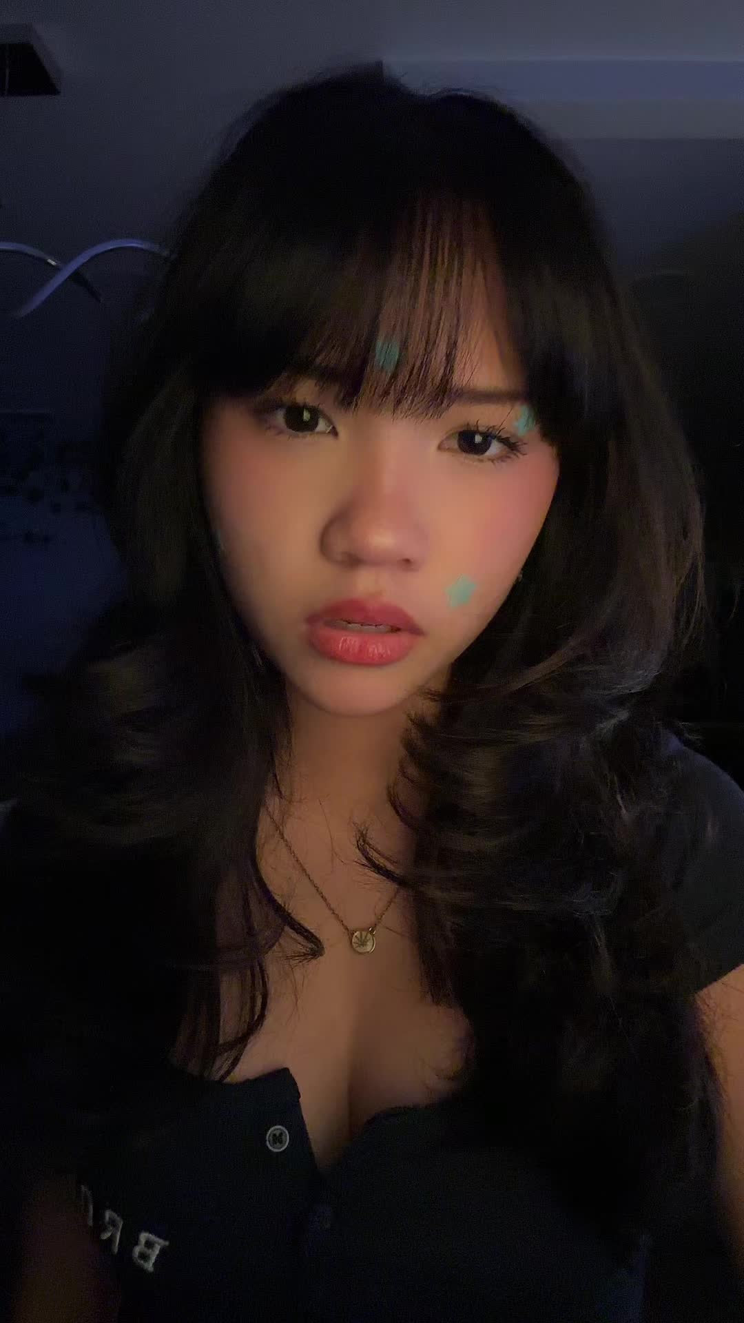 @fart