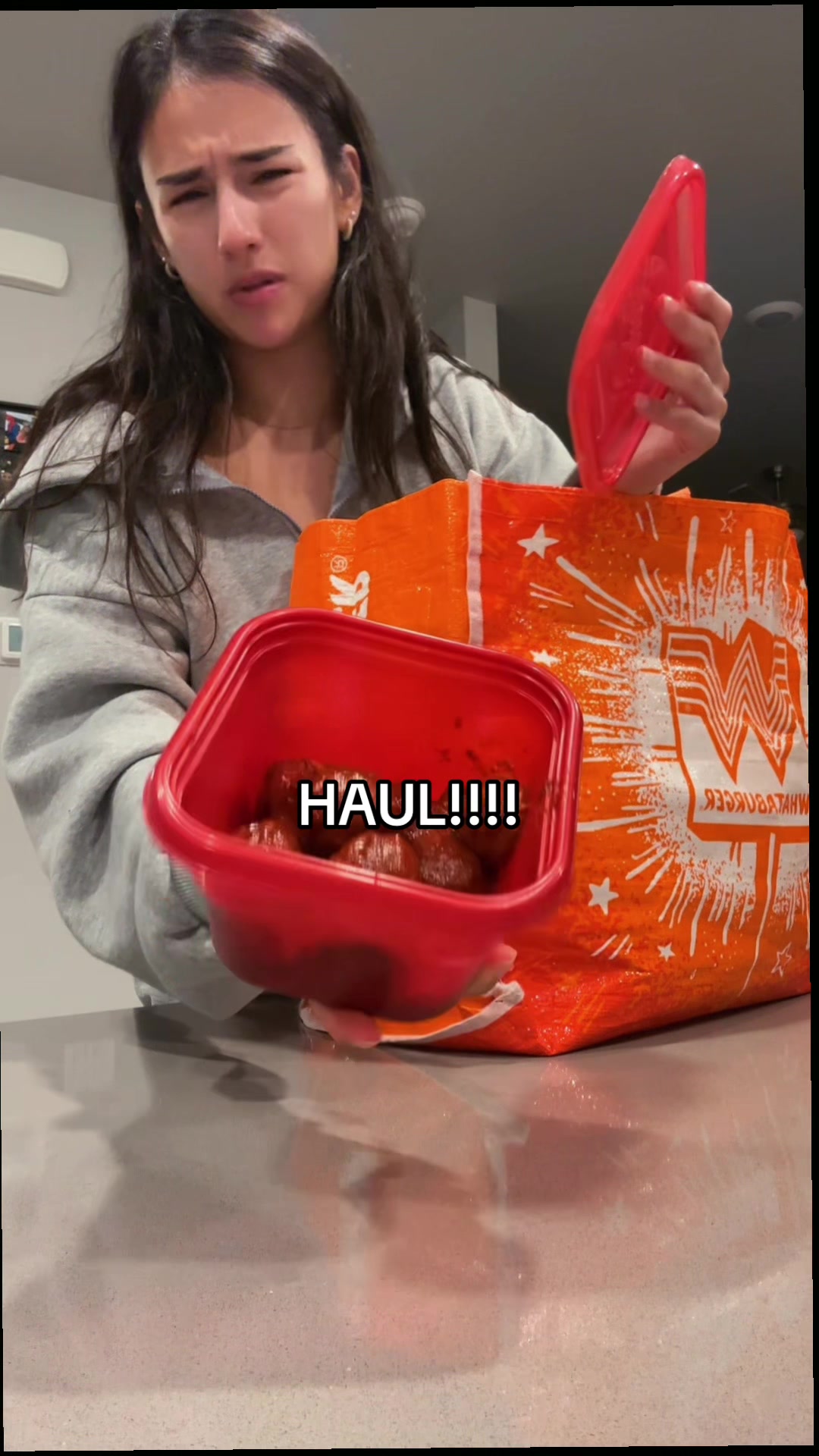 @ariiilaabaddie