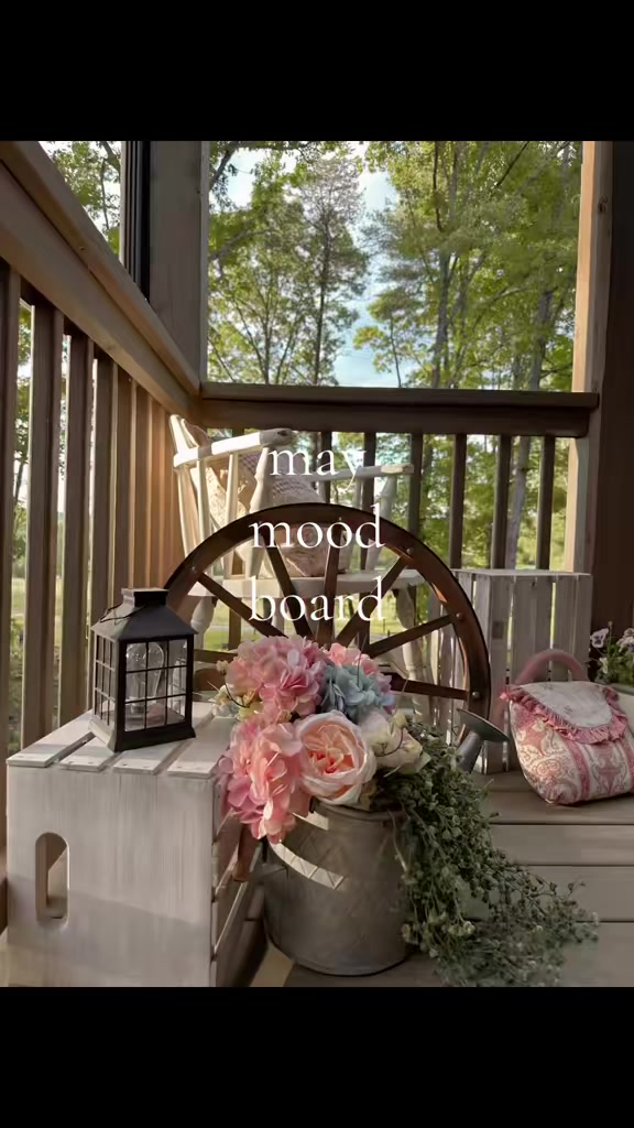 @Heavenly_Homestead