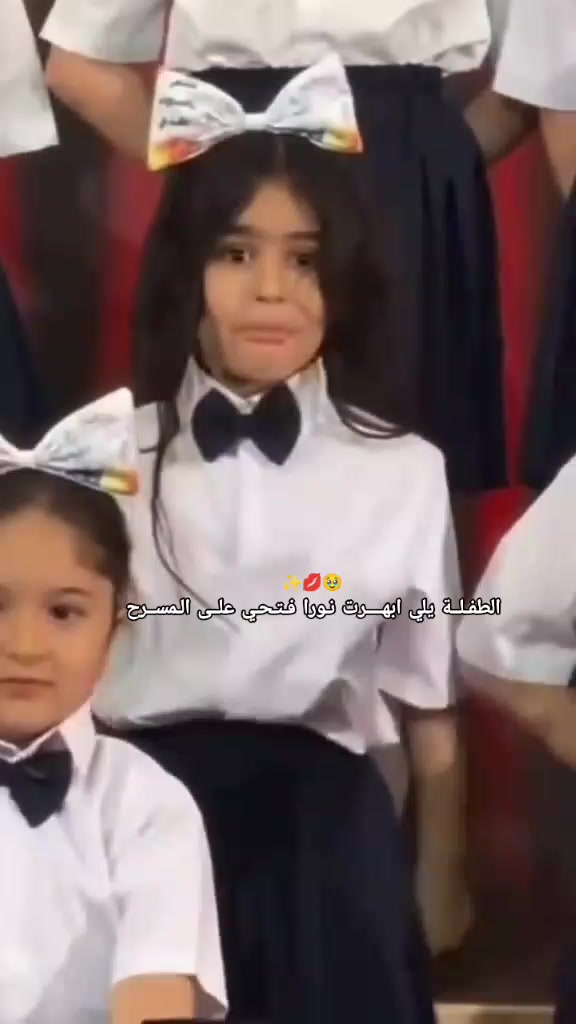 @๐ฝ๐๐๐๐๐๐ | ุฑูุณููู
ููููููู