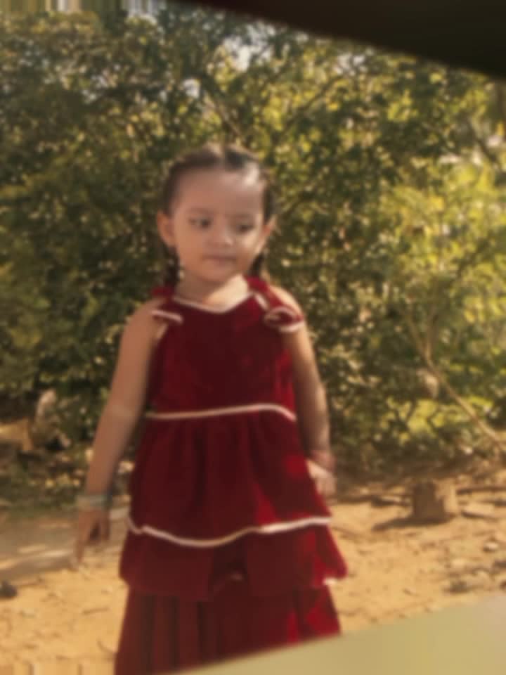@🍒🎀
