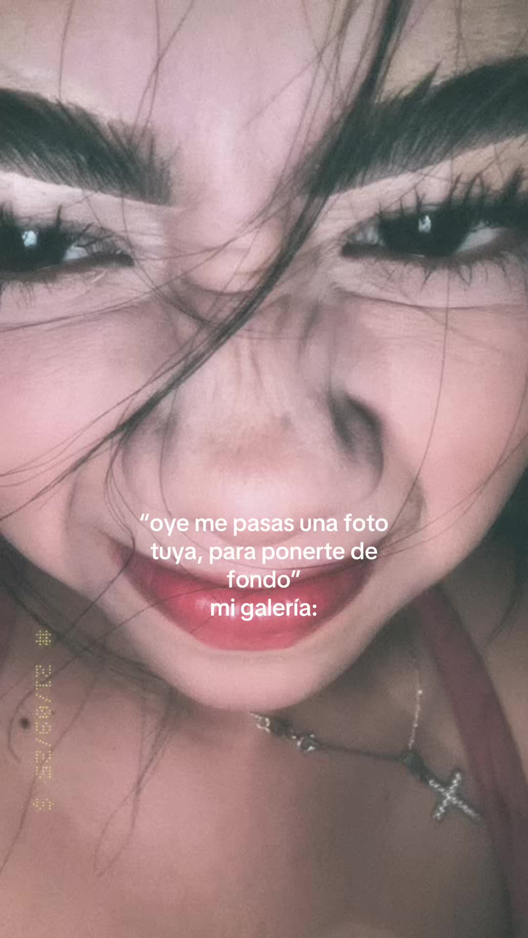 @lovvnani