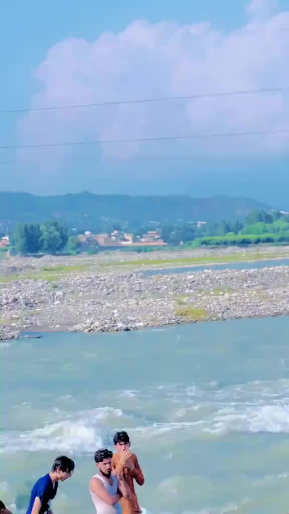 @HK JANAKHEL
