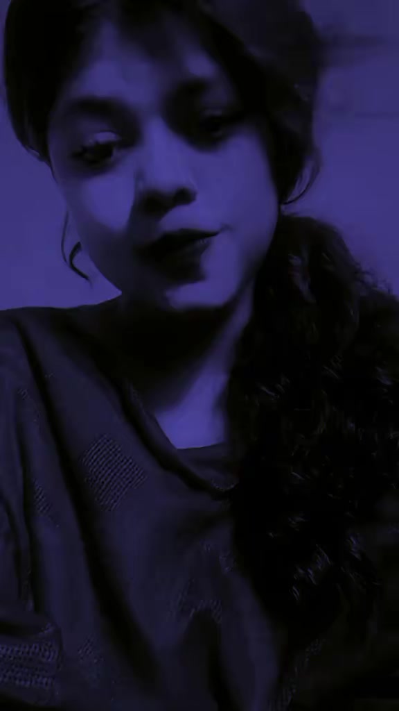 @🎸Neha🎸