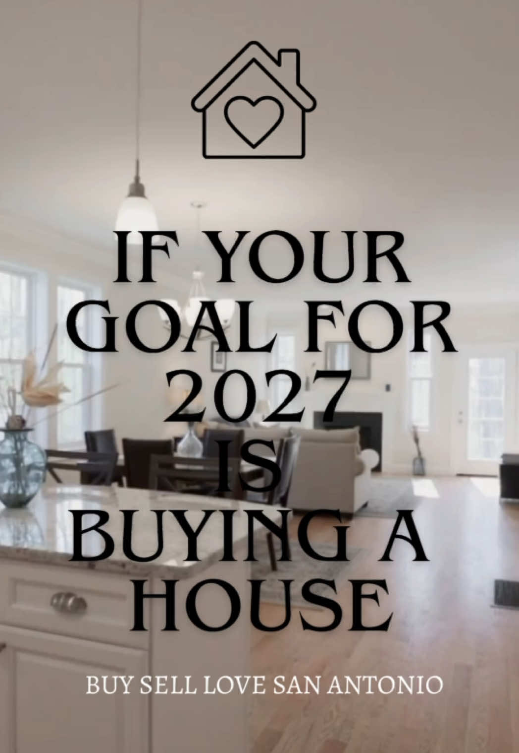 @Buy Sell Love San Antonio