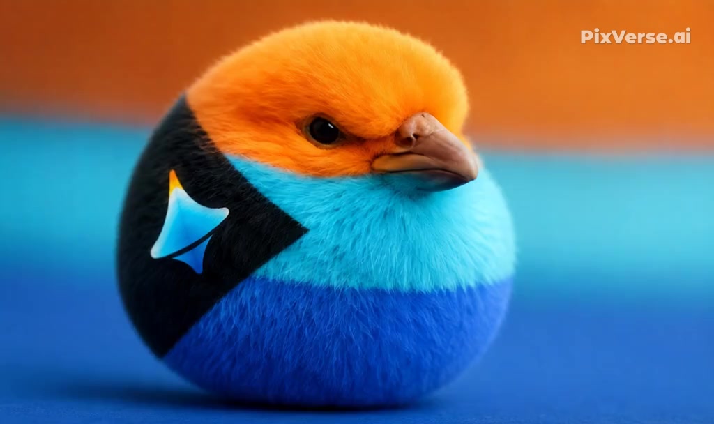 @paledreaminabird v2