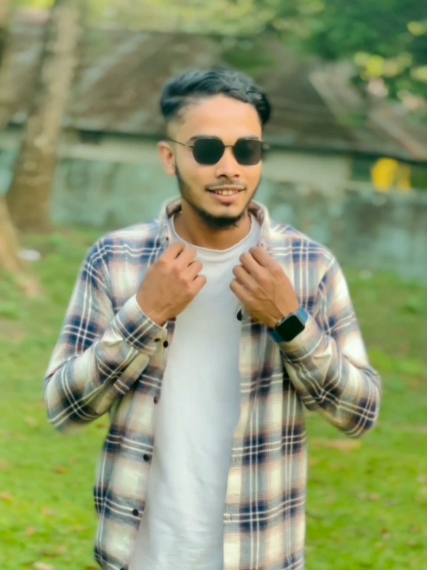 @🩶Cute boy🩶