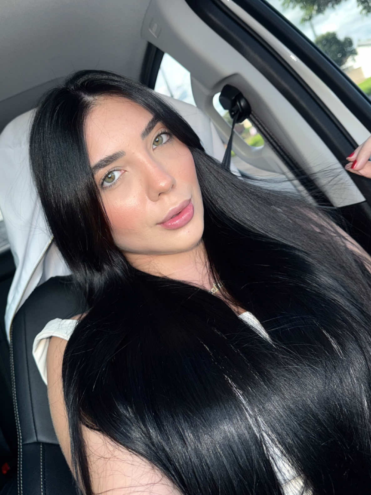 @BiaCandido