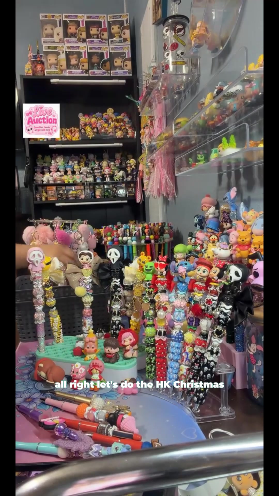 @Leidis Creations 1