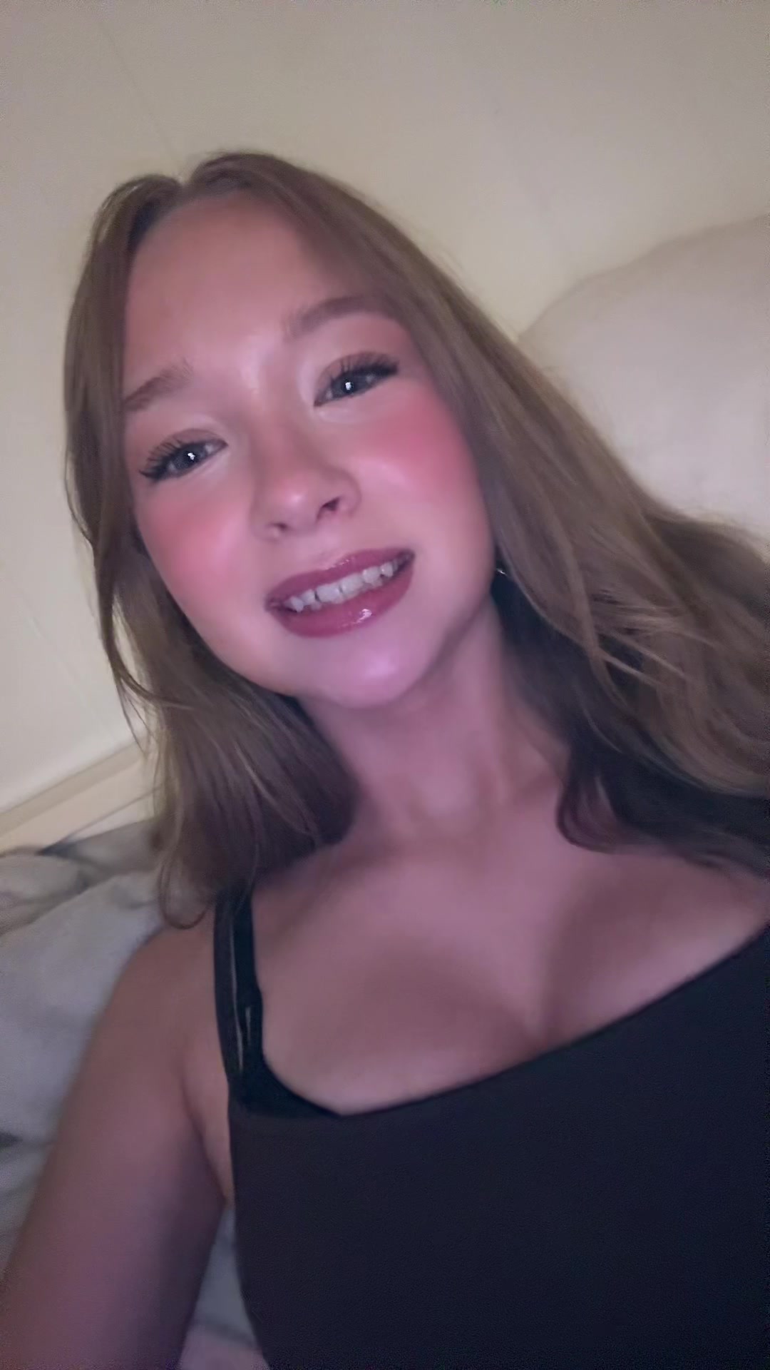 @lina_the_ballerina4