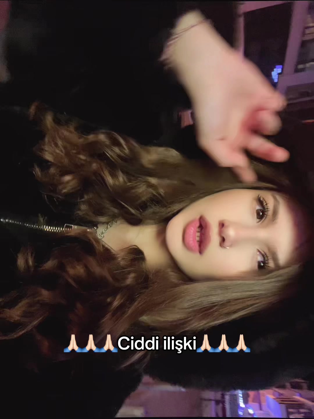 @ecrinkkl