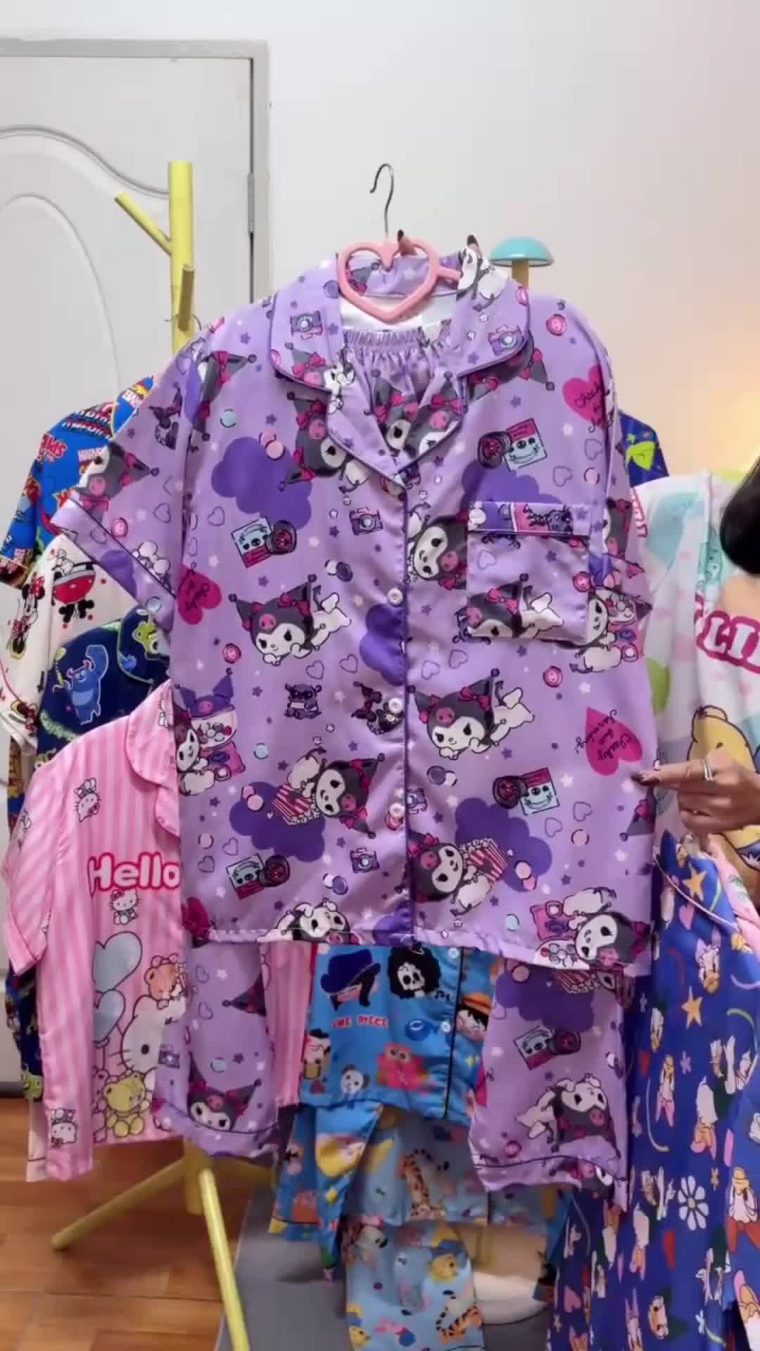 @ทัดดาว🧸