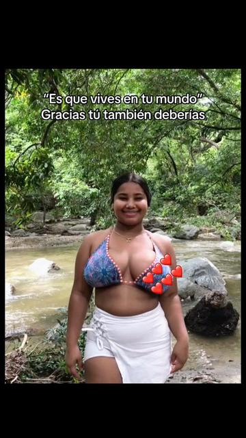 @Flor🫠🫠