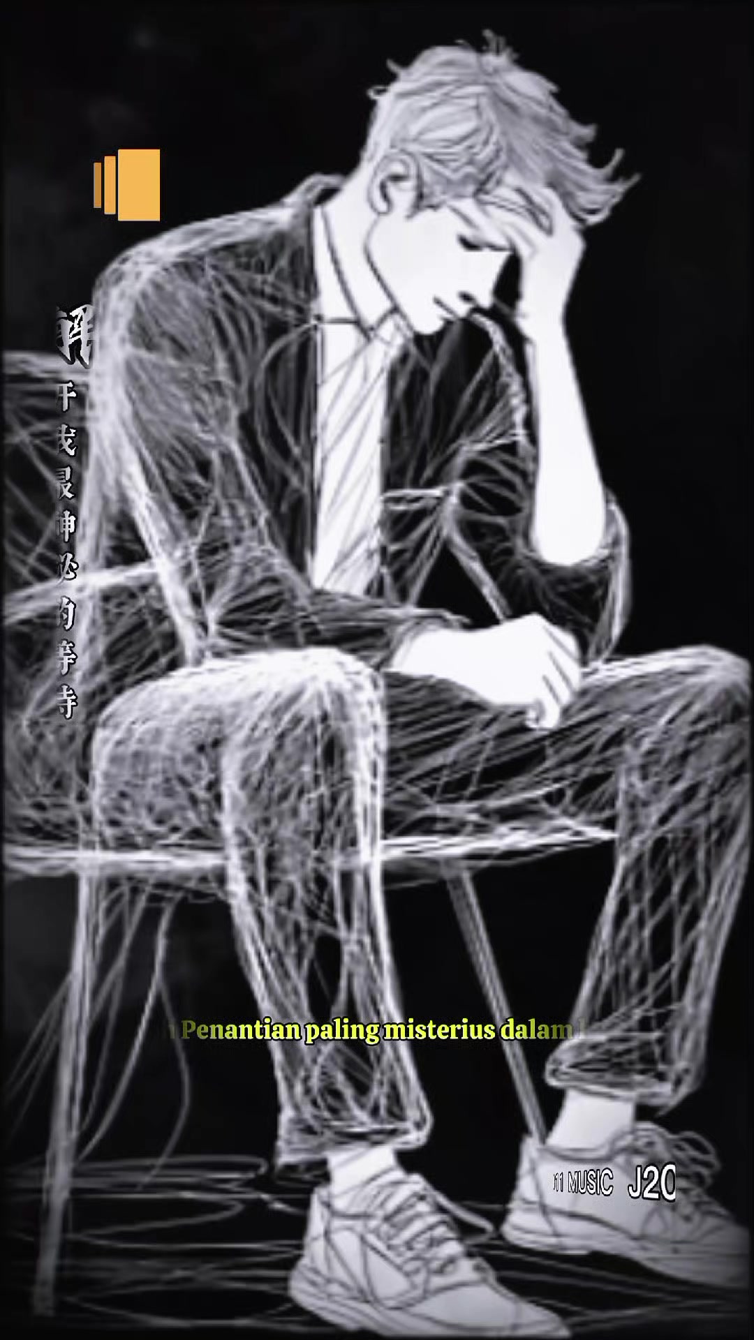 @🖋️📓📓Andy哥🖊️📘📘