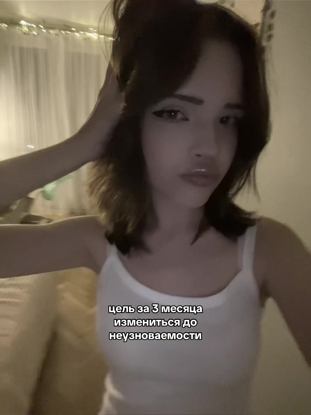 @коноплR