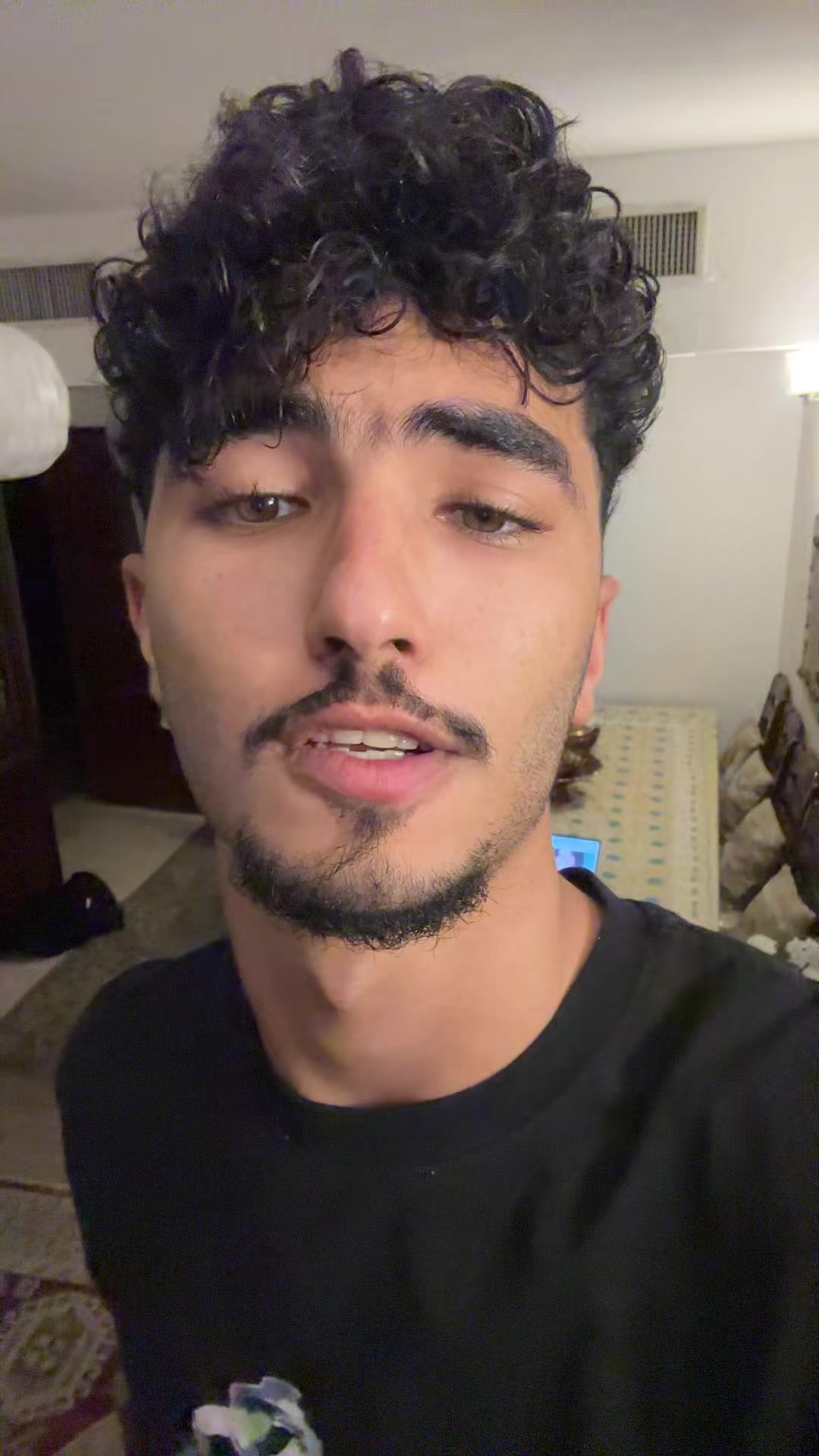 @عمروززز