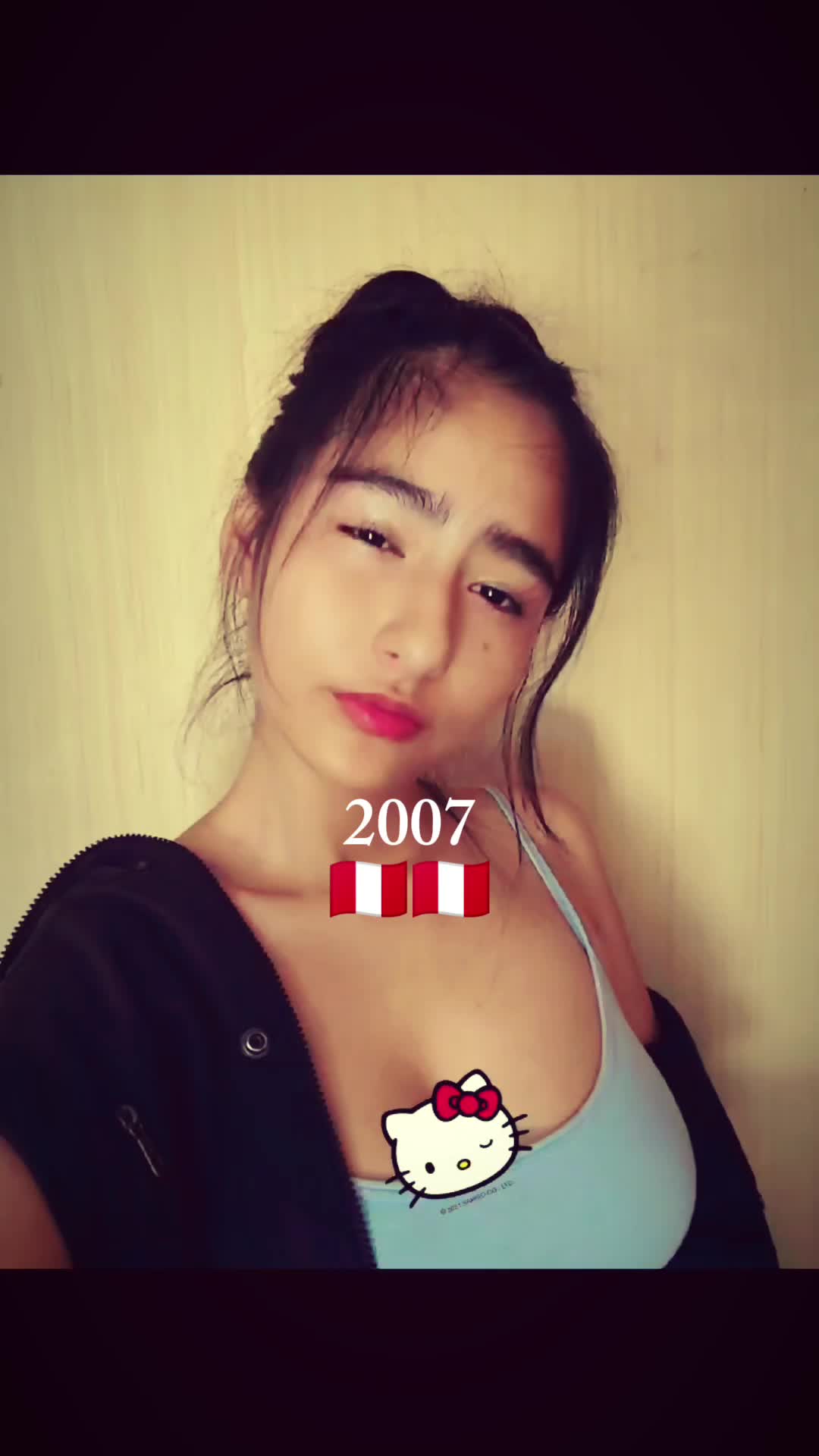 @🌼 RISITAS 🌼