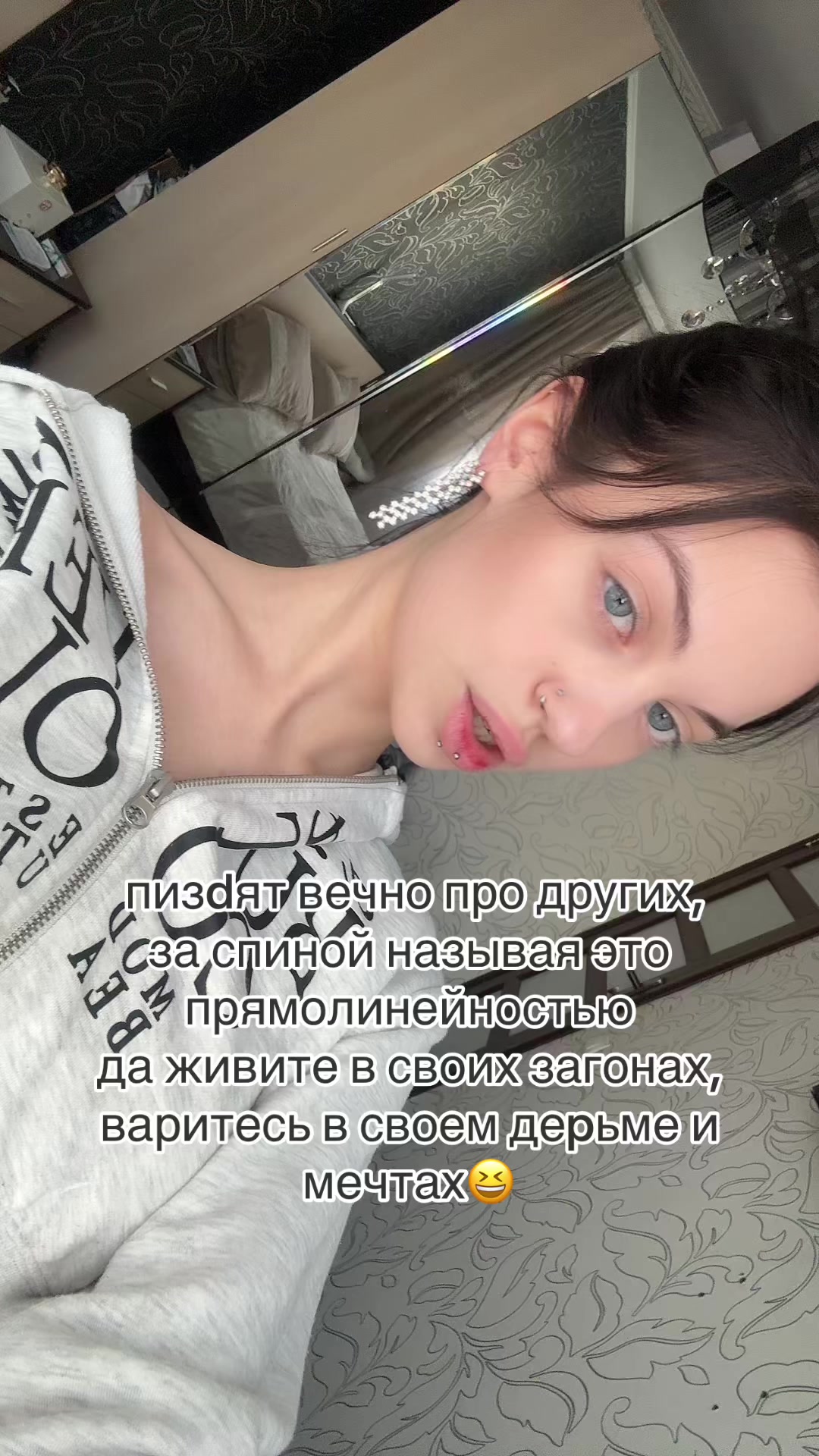 @user4649901222